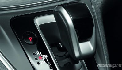 Honda CR-V Facelift Resmi Muncul di Inggris, Harganya Hampir 700 Juta! Honda CR-V Facelift Resmi Muncul di Inggris, Harganya Hampir 700 Juta!