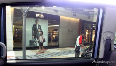 First Impression Review Nissan Serena Facelift 2015 oleh AutonetMagz First Impression Review Nissan Serena Facelift 2015 oleh AutonetMagz