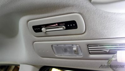 First Impression Review Nissan Serena Facelift 2015 oleh AutonetMagz First Impression Review Nissan Serena Facelift 2015 oleh AutonetMagz