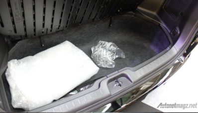 First Impression Review Nissan Serena Facelift 2015 oleh AutonetMagz First Impression Review Nissan Serena Facelift 2015 oleh AutonetMagz