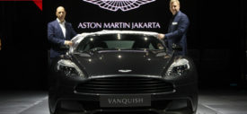 Aston-Martin-Vanquish