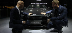 Aston-Martin-Jakarta