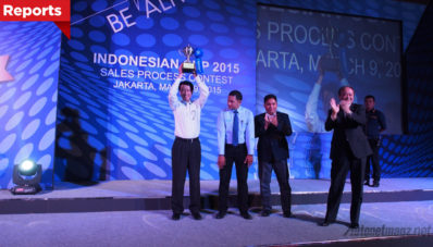 Final Mazda Indonesian Cup 2015 Akhirnya Dihelat Final Mazda Indonesian Cup 2015 Akhirnya Dihelat