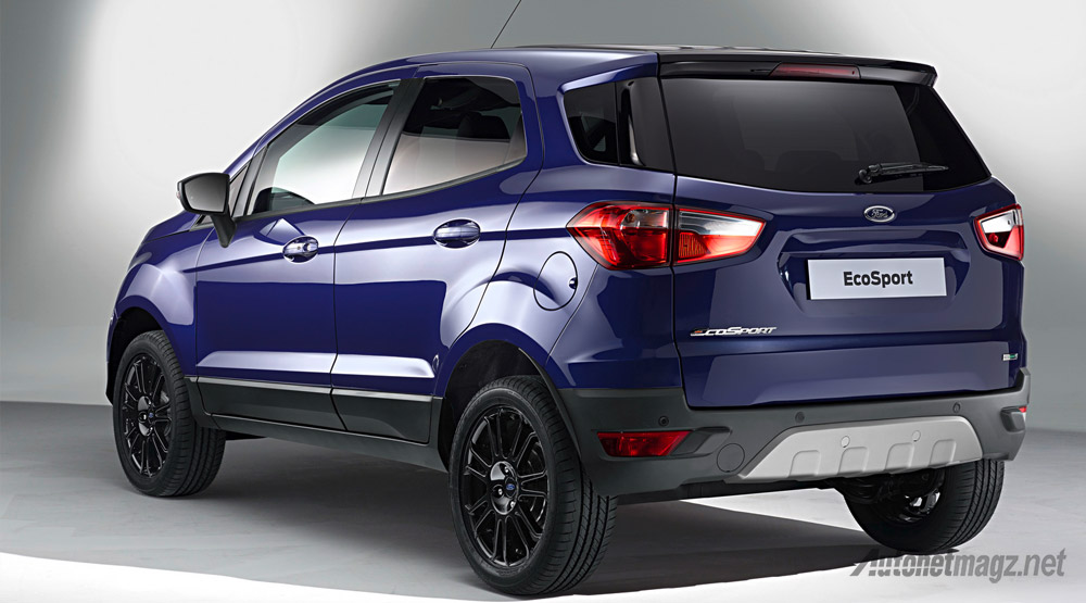 Ford-EcoSport-facelift-2016-belakang