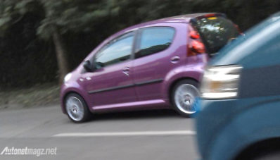 Intip Yuk 7 Mobil Gagal Di Indonesia Intip Yuk 7 Mobil Gagal Di Indonesia