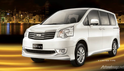 Intip Yuk 7 Mobil Gagal Di Indonesia Intip Yuk 7 Mobil Gagal Di Indonesia