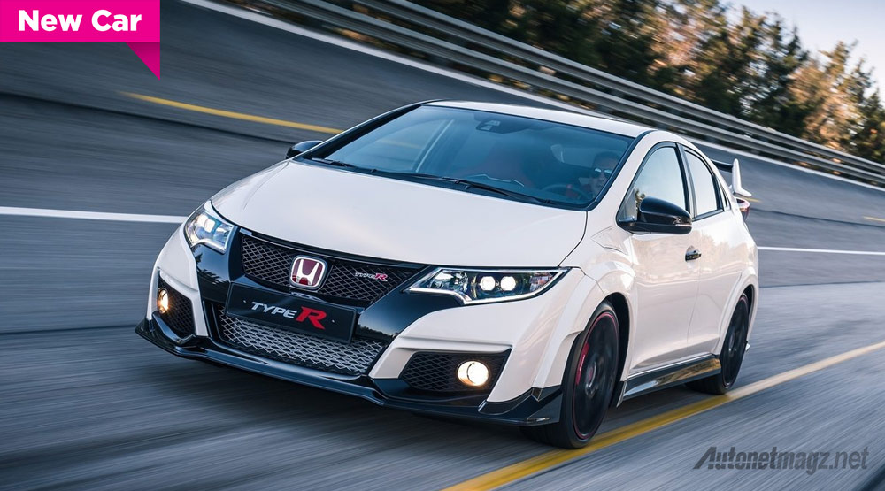 Honda-Civic-Type-R-2015