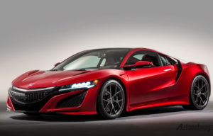 CEO Honda : Kami Akan Buat Mobil yang Menarik dan Mengurangi Fokus ke Volume Penjualan CEO Honda : Kami Akan Buat Mobil yang Menarik dan Mengurangi Fokus ke Volume Penjualan