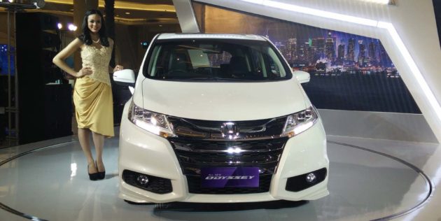 Honda-Odyssey-Indonesia