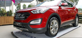 2015-Hyundai-Santa-Fe-D-Spec-Grille