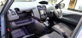 2015-Nissan-Serena-Facelift-Autech-velg-dan-rims