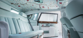 Desainer-Interior-Rolls-Royce-Serenity