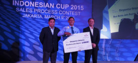 Final-Mazda-Indonesian-Cup-2015