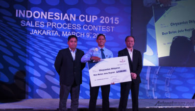 Final Mazda Indonesian Cup 2015 Akhirnya Dihelat Final Mazda Indonesian Cup 2015 Akhirnya Dihelat