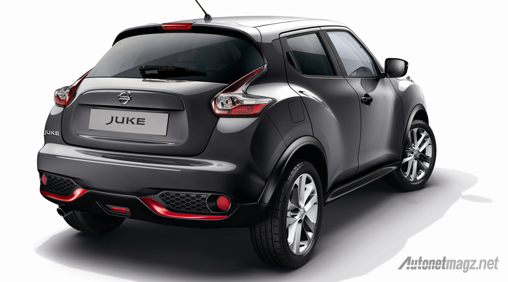 Nissan-Juke-Design-Edition