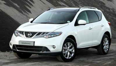 Intip Yuk 7 Mobil Gagal Di Indonesia Intip Yuk 7 Mobil Gagal Di Indonesia