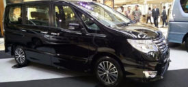 Launching-Nissan-Serena-Facelift