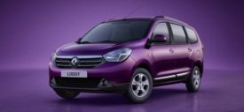 Renault-Lodgy-Launch-in-Ind
