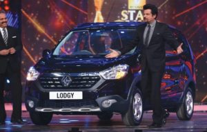 Renault Lodgy Hadir di India Untuk Saingi Ertiga dan Mobilio, Indonesia? Renault Lodgy Hadir di India Untuk Saingi Ertiga dan Mobilio, Indonesia?