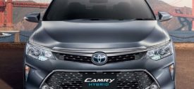 2015-Toyota-Camry-Facelift-Differences