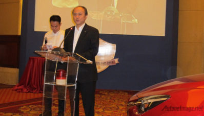 Final Mazda Indonesian Cup 2015 Akhirnya Dihelat Final Mazda Indonesian Cup 2015 Akhirnya Dihelat