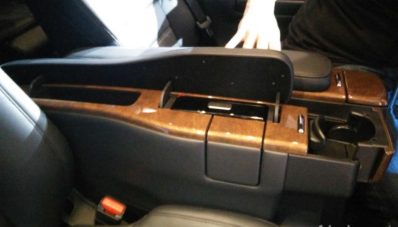 First Impression Review Toyota Alphard dan Vellfire 2015 First Impression Review Toyota Alphard dan Vellfire 2015