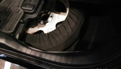 First Impression Review Toyota Alphard dan Vellfire 2015 First Impression Review Toyota Alphard dan Vellfire 2015