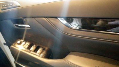 First Impression Review Toyota Alphard dan Vellfire 2015 First Impression Review Toyota Alphard dan Vellfire 2015