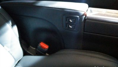 First Impression Review Toyota Alphard dan Vellfire 2015 First Impression Review Toyota Alphard dan Vellfire 2015