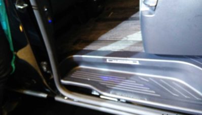 First Impression Review Toyota Alphard dan Vellfire 2015 First Impression Review Toyota Alphard dan Vellfire 2015