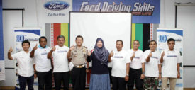 kampanye-program-dsfl-safety-driving-ford