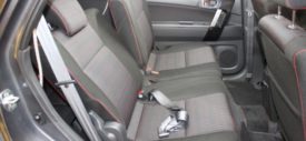 kabin Daihatsu Terios facelift
