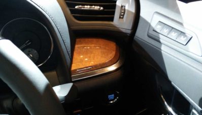 First Impression Review Toyota Alphard dan Vellfire 2015 First Impression Review Toyota Alphard dan Vellfire 2015