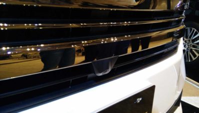 First Impression Review Toyota Alphard dan Vellfire 2015 First Impression Review Toyota Alphard dan Vellfire 2015