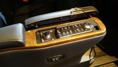 First Impression Review Toyota Alphard dan Vellfire 2015 First Impression Review Toyota Alphard dan Vellfire 2015