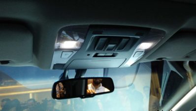 First Impression Review Toyota Alphard dan Vellfire 2015 First Impression Review Toyota Alphard dan Vellfire 2015