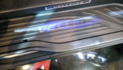 First Impression Review Toyota Alphard dan Vellfire 2015 First Impression Review Toyota Alphard dan Vellfire 2015