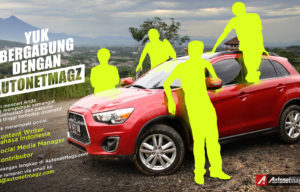 Yuk Bergabung Dengan AutonetMagz