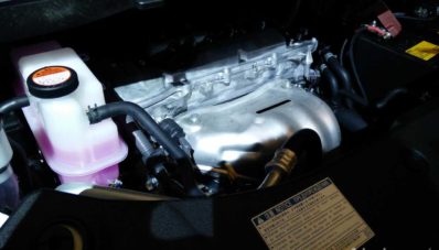 First Impression Review Toyota Alphard dan Vellfire 2015 First Impression Review Toyota Alphard dan Vellfire 2015