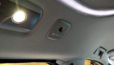 First Impression Review Toyota Alphard dan Vellfire 2015 First Impression Review Toyota Alphard dan Vellfire 2015