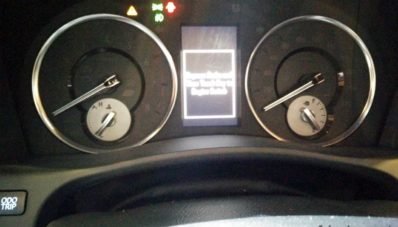 First Impression Review Toyota Alphard dan Vellfire 2015 First Impression Review Toyota Alphard dan Vellfire 2015