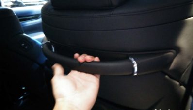 First Impression Review Toyota Alphard dan Vellfire 2015 First Impression Review Toyota Alphard dan Vellfire 2015