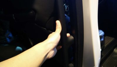 First Impression Review Toyota Alphard dan Vellfire 2015 First Impression Review Toyota Alphard dan Vellfire 2015