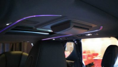 First Impression Review Toyota Alphard dan Vellfire 2015 First Impression Review Toyota Alphard dan Vellfire 2015