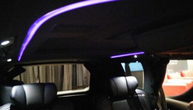 First Impression Review Toyota Alphard dan Vellfire 2015 First Impression Review Toyota Alphard dan Vellfire 2015