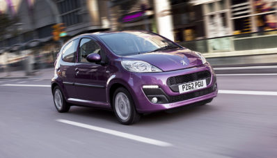 Intip Yuk 7 Mobil Gagal Di Indonesia Intip Yuk 7 Mobil Gagal Di Indonesia