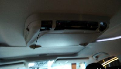 First Impression Review Toyota Alphard dan Vellfire 2015 First Impression Review Toyota Alphard dan Vellfire 2015