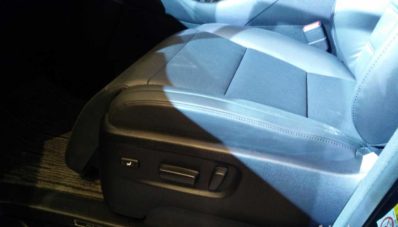 First Impression Review Toyota Alphard dan Vellfire 2015 First Impression Review Toyota Alphard dan Vellfire 2015