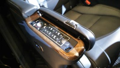 First Impression Review Toyota Alphard dan Vellfire 2015 First Impression Review Toyota Alphard dan Vellfire 2015