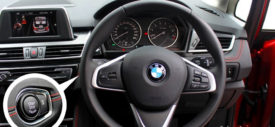 test-drive-BMW-218i-Active-Tourer